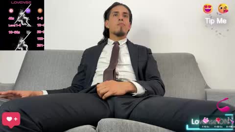 TOM online show from September 2025 06:42:01 PM