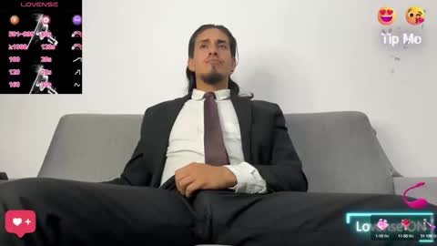 TOM online show from October 2025 05:30:01 AM