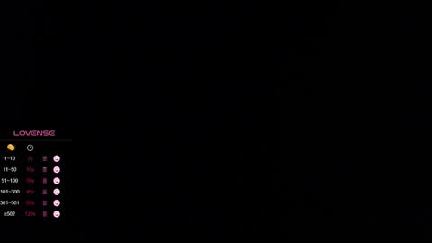 Tom online show from March 2026 12:29:02 AM