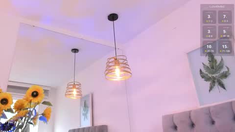 Snapshot of tom_cooper_1 chatting on November 2025 12:17:01 PM Master of pleasure online show from November 2025 12:17:01 PM