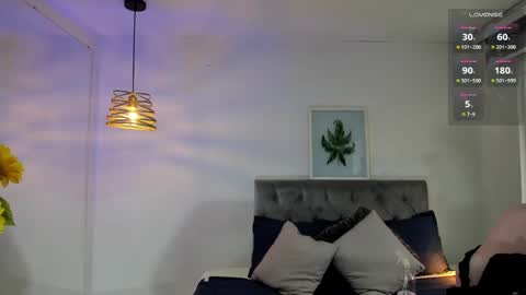 Snapshot of tom_cooper_1 chatting on November 2025 12:06:01 PM Master of pleasure online show from November 2025 12:06:01 PM