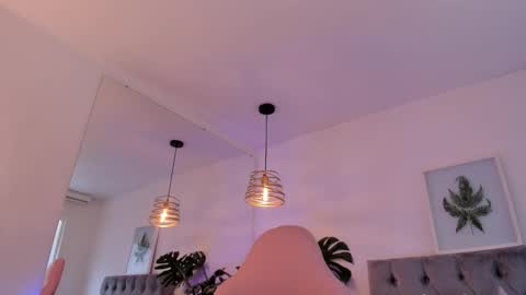 Snapshot of tom_cooper_1 chatting on November 2025 12:47:01 PM Master of pleasure online show from November 2025 12:47:01 PM