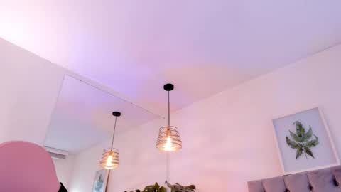 Snapshot of tom_cooper_1 chatting on November 2025 11:53:02 AM Master of pleasure online show from November 2025 11:53:02 AM