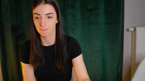 Tom online show from February 2026 07:12:01 PM