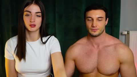 Tom online show from February 2026 05:19:02 PM