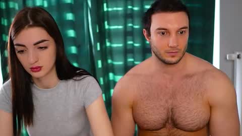 Tom online show from March 2026 07:01:02 AM