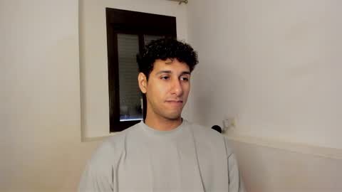 Tom online show from April 2026 12:49:01 PM