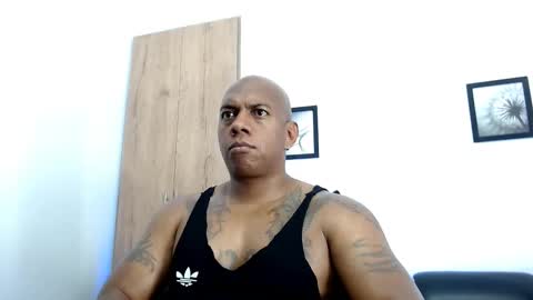 Tom Miller online show from February 2025 04:55:01 AM