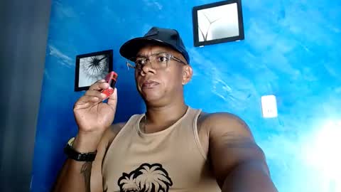 Tom Miller online show from October 2025 02:23:02 AM