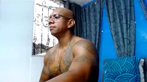 Tom Miller online show from July 2026 06:54:02 PM