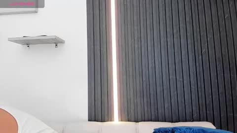 Snapshot of tom_muscle1 chatting on September 2025 11:54:01 AM Tom muscle1 online show from September 2025 11:54:01 AM