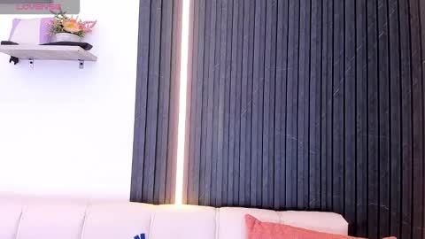 Snapshot of tom_muscle1 chatting on October 2025 11:54:02 AM Tom muscle1 online show from October 2025 11:54:02 AM