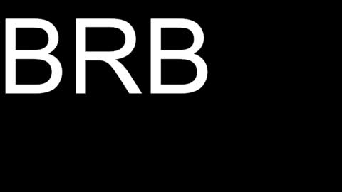 Tom muscle1 online show from December 2025 11:34:02 PM