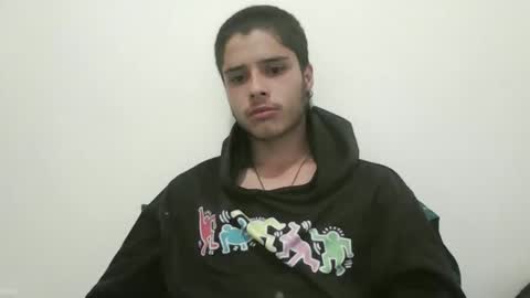 tom_prince18 online show from March 2026 10:59:01 PM