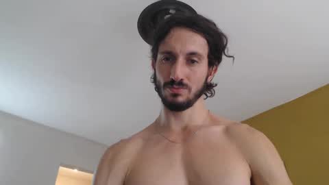 tom_show online show from February 2025 05:03:02 PM