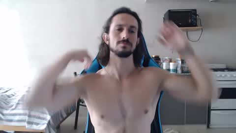 tom_show online show from December 2025 04:22:01 PM