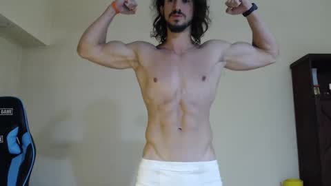 Snapshot of tom_show chatting on May 2026 09:24:02 PM tom_show online show from May 2026 09:24:02 PM