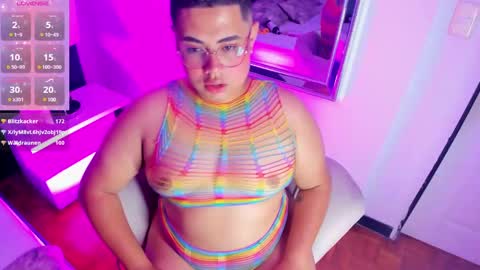 Snapshot of tom_silver_ chatting on December 2024 09:09:01 PM Tom Silver online show from December 2024 09:09:01 PM