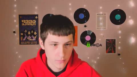 Snapshot of tom_vice chatting on December 2025 10:00:02 AM tom_vice online show from December 2025 10:00:02 AM