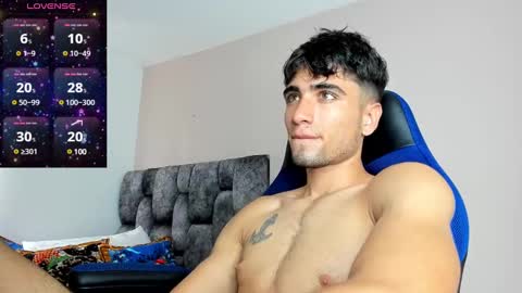 tom online show from December 2024 06:53:02 PM