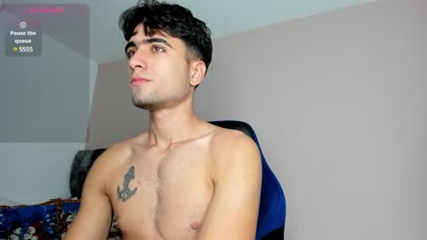 tom online show from January 2025 10:27:02 AM