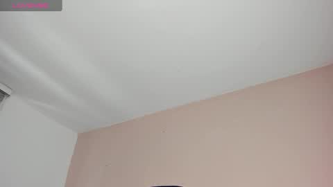 tom online show from January 2025 05:44:02 PM