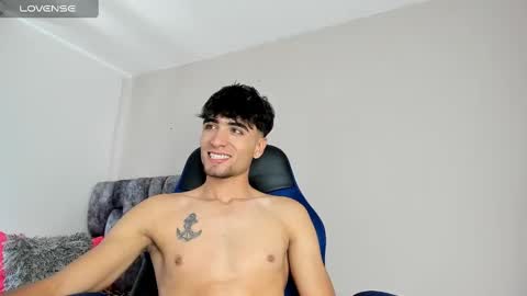 tom online show from January 2025 05:51:02 PM
