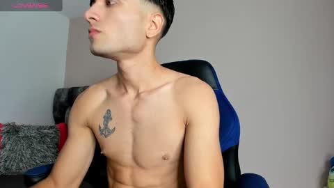 tom online show from January 2025 05:38:02 PM