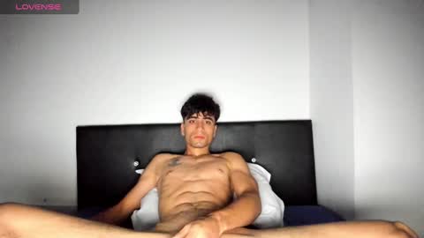 tom online show from February 2025 09:28:01 AM