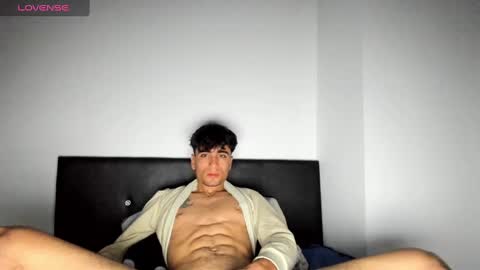 tom online show from February 2025 07:18:01 AM
