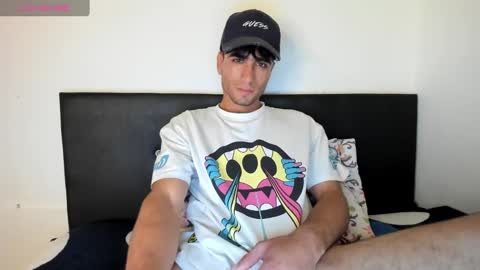 tom online show from February 2025 03:55:02 AM