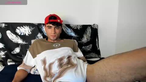 tom online show from February 2025 01:22:01 AM