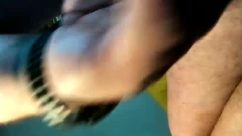 tomame_ online show from September 2025 06:48:02 AM