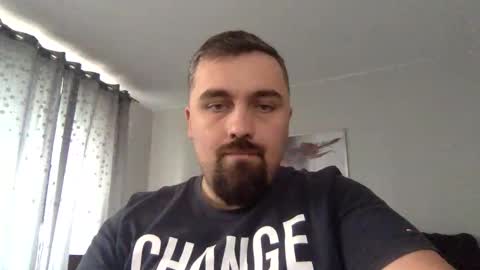 Snapshot of tomas_coin chatting on November 2025 01:06:02 PM Tomas Viking online show from November 2025 01:06:02 PM