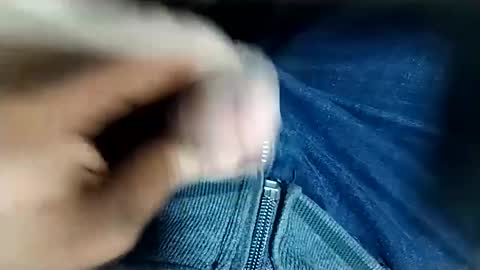 Tomas online show from February 2025 10:47:01 PM