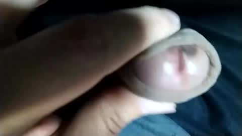 Tomas online show from February 2025 12:36:02 AM