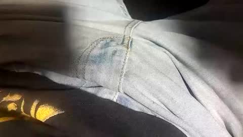 Tomas online show from February 2025 11:11:02 PM