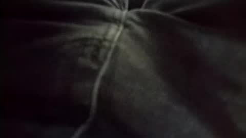 Tomas online show from March 2025 04:14:01 PM