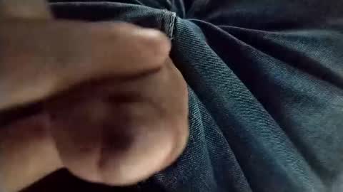 Tomas online show from March 2025 07:54:02 PM