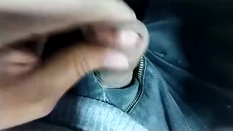 Tomas online show from March 2025 09:48:02 PM