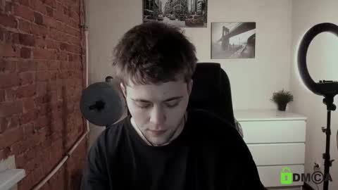 tomas_norton online show from December 2025 03:05:01 PM