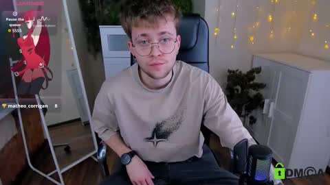 tomas_norton online show from March 2026 03:29:01 PM