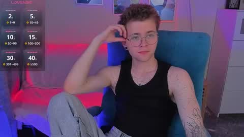 tomas_norton online show from June 2026 08:47:02 PM