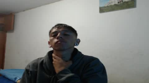 tomas_turbado_ online show from March 2026 05:35:01 AM