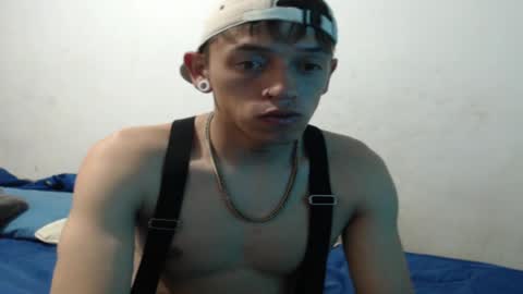 tomas_turbado_ online show from April 2026 06:16:02 AM