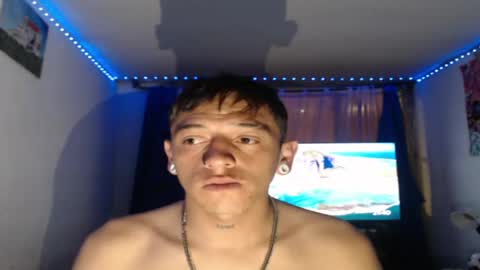 tomas_turbado_ online show from May 2026 02:40:01 AM