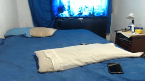 tomas_turbado_ online show from May 2026 07:15:02 AM