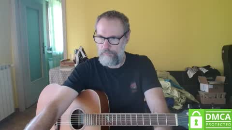 Snapshot of tomasmilian77 chatting on November 2025 08:58:01 AM Tomas Milian online show from November 2025 08:58:01 AM