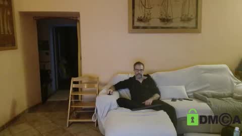 Snapshot of tomasmilian77 chatting on November 2025 12:49:01 AM Tomas Milian online show from November 2025 12:49:01 AM