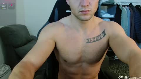 ONLYFANS50 OFF TODAY   online show from January 2026 10:18:01 AM